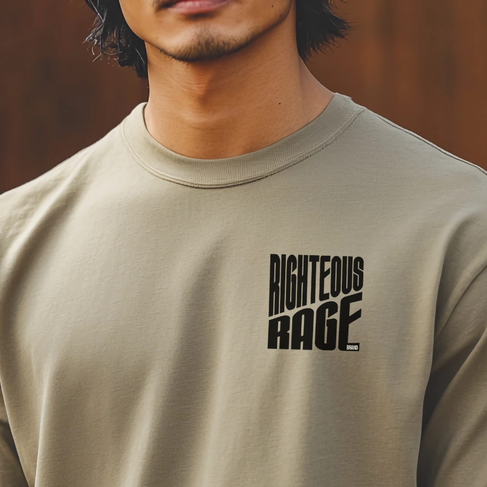 The Future is Anti Zionist Tshirt Version 1