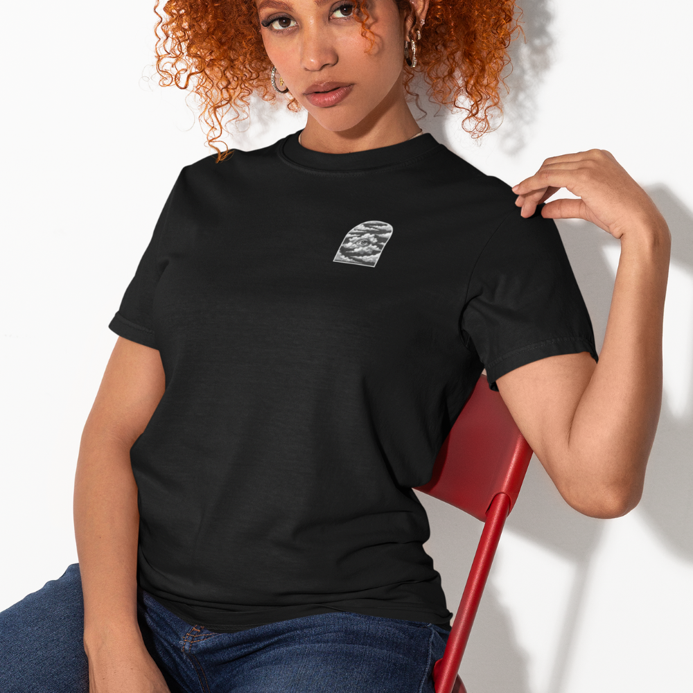 Fear the Youth Tshirt
