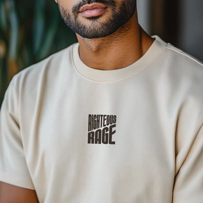 Dictionary Definition Resistance Tshirt